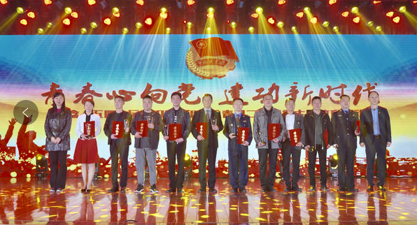 QQ截图20190428163157.png QQ截图20190428163157.png