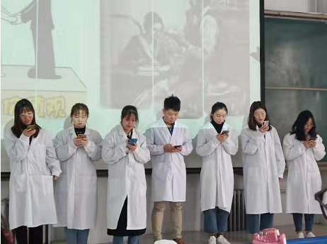QQ截图20191113102046.png